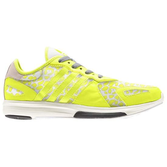 Adidas Yvori